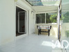 Ma-Cabane - Vente Maison Bondoufle, 98 m²