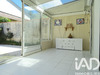 Ma-Cabane - Vente Maison Bondoufle, 98 m²