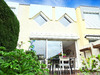 Ma-Cabane - Vente Maison Bondoufle, 87 m²