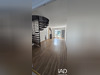 Ma-Cabane - Vente Maison Bondoufle, 98 m²