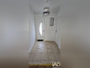 Ma-Cabane - Vente Maison Bondoufle, 98 m²