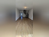 Ma-Cabane - Vente Maison Bondoufle, 98 m²