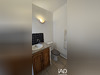 Ma-Cabane - Vente Maison Bondoufle, 98 m²