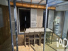 Ma-Cabane - Vente Maison Bondoufle, 98 m²