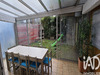 Ma-Cabane - Vente Maison Bondoufle, 98 m²