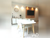 Ma-Cabane - Vente Maison Bondoufle, 100 m²
