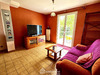 Ma-Cabane - Vente Maison Bondoufle, 81 m²