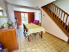 Ma-Cabane - Vente Maison Bondoufle, 81 m²