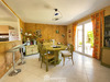 Ma-Cabane - Vente Maison Bondoufle, 117 m²