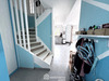 Ma-Cabane - Vente Maison Bondoufle, 105 m²