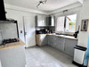 Ma-Cabane - Vente Maison Bondoufle, 105 m²