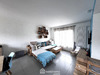 Ma-Cabane - Vente Maison Bondoufle, 105 m²
