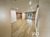 Ma-Cabane - Vente Maison Bondoufle, 98 m²