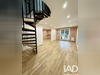 Ma-Cabane - Vente Maison Bondoufle, 98 m²