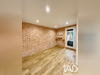 Ma-Cabane - Vente Maison Bondoufle, 98 m²