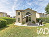Ma-Cabane - Vente Maison Bondoufle, 133 m²