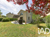 Ma-Cabane - Vente Maison Bondoufle, 133 m²