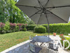 Ma-Cabane - Vente Maison Bondoufle, 133 m²