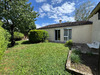 Ma-Cabane - Vente Maison Bondoufle, 86 m²