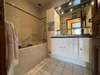 Ma-Cabane - Vente Maison Bondoufle, 86 m²