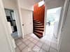 Ma-Cabane - Vente Maison Bondoufle, 87 m²