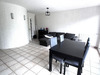 Ma-Cabane - Vente Maison Bondoufle, 87 m²