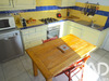 Ma-Cabane - Vente Maison Bondoufle, 98 m²