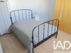 Ma-Cabane - Vente Maison Bondoufle, 98 m²
