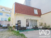 Ma-Cabane - Vente Maison Bondoufle, 50 m²