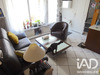 Ma-Cabane - Vente Maison Bondoufle, 50 m²