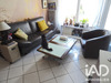Ma-Cabane - Vente Maison Bondoufle, 50 m²