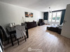 Ma-Cabane - Vente Maison Bondoufle, 120 m²