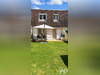 Ma-Cabane - Vente Maison Bondoufle, 77 m²