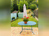 Ma-Cabane - Vente Maison Bondoufle, 77 m²