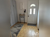 Ma-Cabane - Vente Maison Bondoufle, 77 m²
