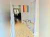 Ma-Cabane - Vente Maison Bondoufle, 77 m²