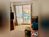 Ma-Cabane - Vente Maison Bondoufle, 77 m²