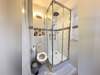 Ma-Cabane - Vente Maison Bondoufle, 88 m²