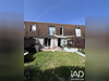 Ma-Cabane - Vente Maison Bondoufle, 96 m²