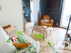 Ma-Cabane - Vente Maison Bondoufle, 96 m²