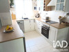 Ma-Cabane - Vente Maison Bondoufle, 96 m²