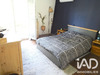 Ma-Cabane - Vente Maison Bondoufle, 96 m²