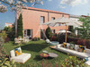Ma-Cabane - Vente Maison BONDOUFLE, 80 m²