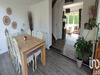 Ma-Cabane - Vente Maison Bondues, 84 m²