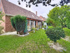 Ma-Cabane - Vente Maison Bondues, 170 m²