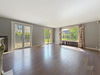 Ma-Cabane - Vente Maison Bondues, 222 m²