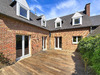 Ma-Cabane - Vente Maison Bondues, 222 m²