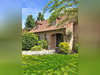 Ma-Cabane - Vente Maison Bondues, 165 m²