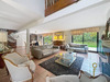Ma-Cabane - Vente Maison Bondues, 165 m²