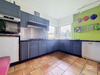 Ma-Cabane - Vente Maison Bondues, 175 m²